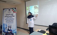 تغذیه سالم ، راهکاری برای پیشگیری از سرطان 